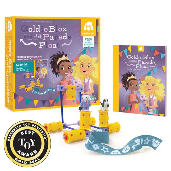 BT002_Box_Book_Toy_withAward_1024x1024